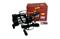 COMPRESOR DE AIRE 12V