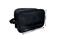 NECESER LISO - NEGRO
