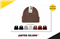GORRO DE INVIERNO (880)