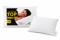 ALMOHADA TOP