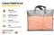 ACOLCHADO LISO 2 PLAZAS - PREMIUM
