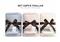 SET X2PCS TOALLAS - C/LINEA