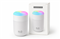 HUMIDIFICAR H2O RGB (965)