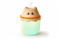 HUMIDIFICADOR GATITO