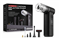 ASPIRADORA MULTIFUNCION 4 EN 1 (HB-805)