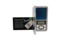 BALANZA GRAMERA 500GM