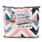 ACOLCHADO SUPER SOFT ESTAMPADO KING