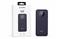 POWER BANK 10000MAH - PD52 SUONO