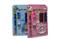 KIT ESCOLAR UTILES - 11PCS (719)