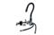 GRIFERIA DE COCINA TREEME - FLEXIBLE (9110)