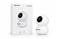 CAMARA 360 2MP - SUONO