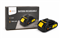 BATERIA RECARGABLE ORYX 21V