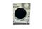 ESPEJO PLEGABLE (552)