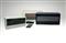 HUMIDIFICADOR CHIMENEA C/PANTALLA