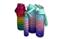 SET DE 3 BOTELLAS MOTIVACIONALES