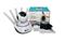 CAMARA DE INTELIGENTE ORYX - IP66
