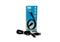 CABLE IBEK 5A IPHONE (X5 UNIDADES)