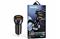 CARGADOR 85W TURBO - AUTO TREQA