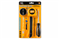 SET DE HERRAMIENTAS 5PCS (23607)