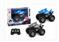 MONSTER TRUCKS C/ CONTROL