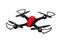 DRONE C/ GUANTE SENSOR