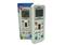CONTROL UNIVERSAL DE AIRE