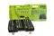 SET LLAVE SOCKET 216PCS