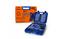 SET LLAVE SOCKET 82PCS