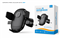 SOPORTE CELULAR P/ AUTO 360
