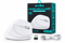 MOUSE INALAMBRICO ERGONOMIC