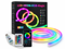 TIRA LED USB