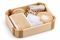 SET DE SPA DE 7 PIEZAS
