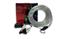 MANGUERA LED MULTICOLOR 5MTS (25-15M)