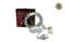 MANGUERA LED CALIDA 5MTS- NAV (25-15W)