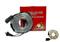 MANGUERA (LN04) LED CALIDA 10MTS (NAV)