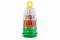 DESTORNILLADOR EN CONO 32PCS