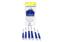 DESTORNILLADOR GOLPE X 6PCS