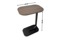 MESA AUXILIAR DE ARRIME