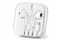AURICULARES EARPODS (USB-C)