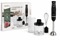 MINI PIMER MULTIFUNCION 4 EN 1 600W- ORYX