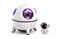 HUMIDIFICADOR ASTRONAUTA (337)