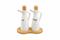SET X2PCS ACEITE Y VINAGRE - CERAMICA