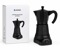 CAFETERA ESTILO ITALIANO SUONO