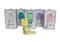 CARGADOR IBEK 4,8 - TIPO C (4807)