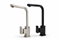 GRIFERIA DE COCINA RECTA FAUSIL(6102)