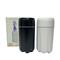 HUMIDIFICADOR DIFUSOR - FUEGO(749)