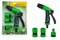 KIT HIDROPISTOLA P/ JARDIN