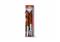 SET X2PCS - UTENSILLOS PARRILLA