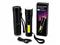 LINTERNA GRAN ALCANCE - 1500mAh