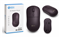 MOUSE INALAMBRICO 4D - IBEK